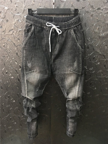 products/TB1wvMrPVXXXXXlaXXXYXGcGpXX_M2.jpg