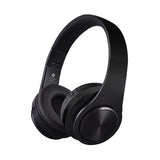 VALMORE AERMOER BLUETOOTH WIRELESS HEADSET - boopdo