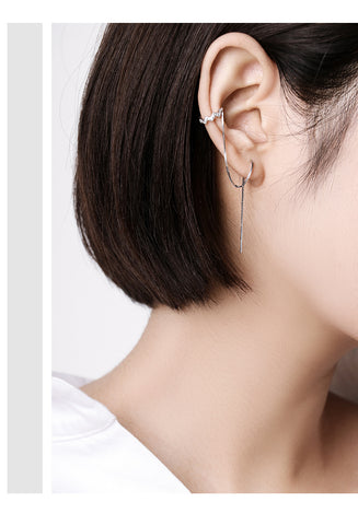 products/TB20J15mhPI8KJjSspfXXcCFXXa__157638247.jpg