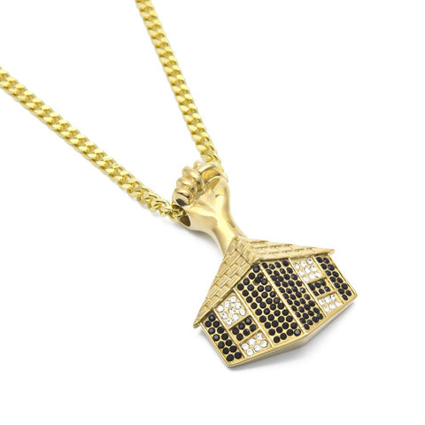 products/TB20bR9aHwTMeJjSszfXXXbtFXa__646532012.jpg