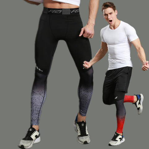 products/TB20pH5aMoQMeJjy0FnXXb8gFXa__2872401513.jpg