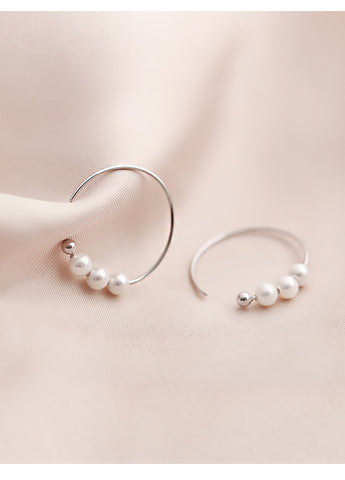 products/TB2273UcA1M.eBjSZFOXXc0rFXa__157638247.jpg