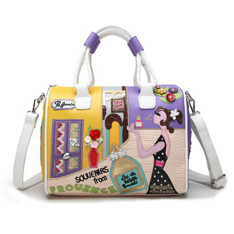 products/TB22L.Xc1tTMeFjSZFOXXaTiVXa__727082750.jpg