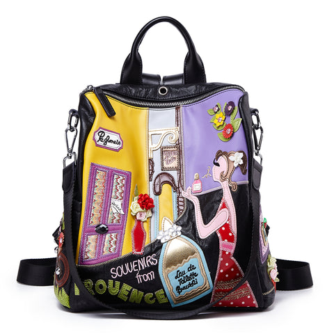 products/TB23EuCxhSYBuNjSsphXXbGvVXa__727082750.jpg
