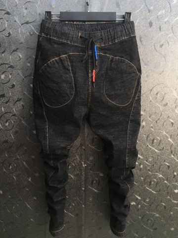 products/TB23PSNnZyYBuNkSnfoXXcWgVXa__2678553862.jpg