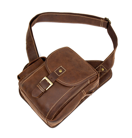 products/TB24D.KXIqGJuJjSZFyXXXFvpXa__324546568.jpg