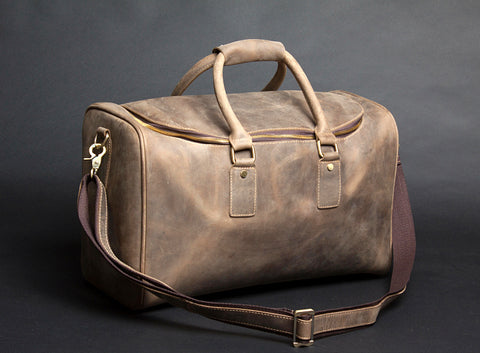 products/TB259aJcXXXXXbSXXXXXXXXXXXX__76610469_77e3d899-3dfb-4074-802b-61a4f99d7527.jpg