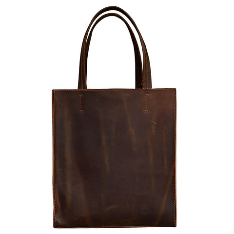 products/TB25JeedIjI8KJjSsppXXXbyVXa__1784993540.jpg