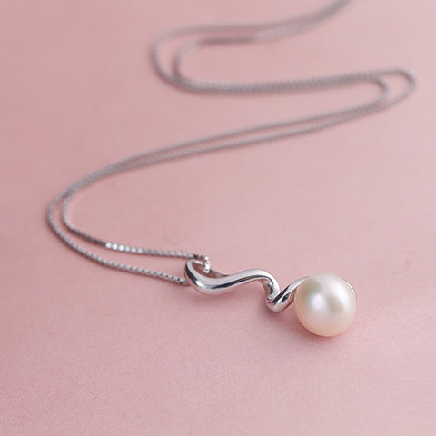 products/TB29T.zn9MmBKNjSZTEXXasKpXa__157638247.jpg