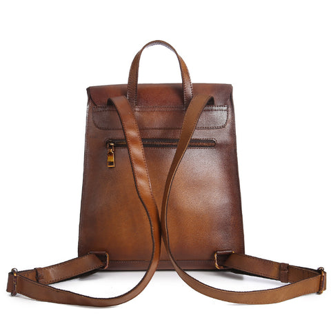 products/TB29Z4QgUcKL1JjSZFzXXcfJXXa__153600721.jpg