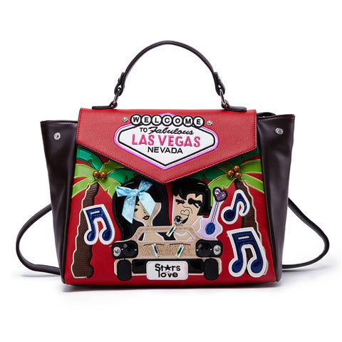 products/TB2D4HKxh9YBuNjy0FfXXXIsVXa__727082750.jpg