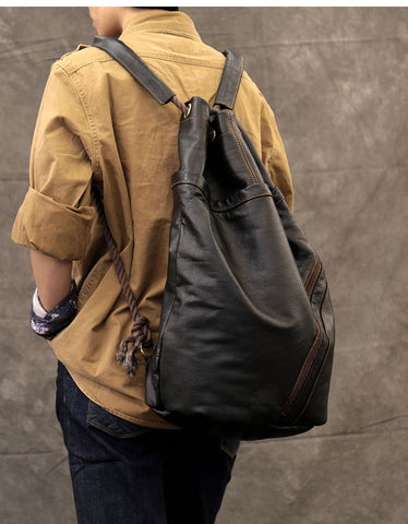 products/TB2DcHMft.LL1JjSZFEXXcVmXXa__1784993540.jpg