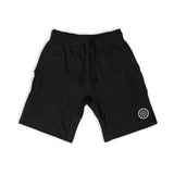 ZUMBOZ SAVAGE FITNESS OUTDOOR TRAINING SHORT PANTS - boopdo