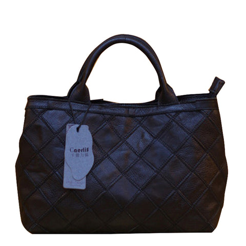 products/TB2JWXyov5TBuNjSspcXXbnGFXa__1901280357.jpg