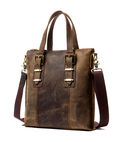 products/TB2JgS2tXXXXXXLXpXXXXXXXXXX__324546568.jpg