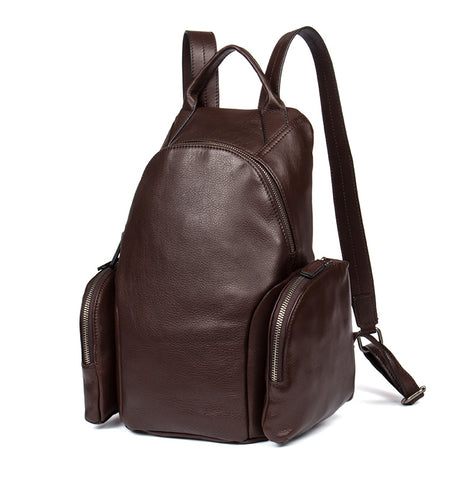 products/TB2Jq8PsXXXXXaXXpXXXXXXXXXX__324546568.jpg
