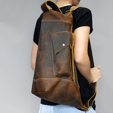 products/TB2Ky1yAL5TBuNjSspmXXaDRVXa__1784993540.jpg