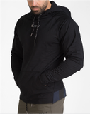 MUSCLE BROTHERS VEUCS OUTDOOR FITNESS HOODIE SWEATSHIRTS - boopdo