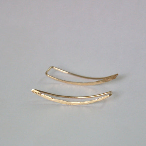 products/TB2MXATeol7MKJjSZFDXXaOEpXa__3325573021.jpg