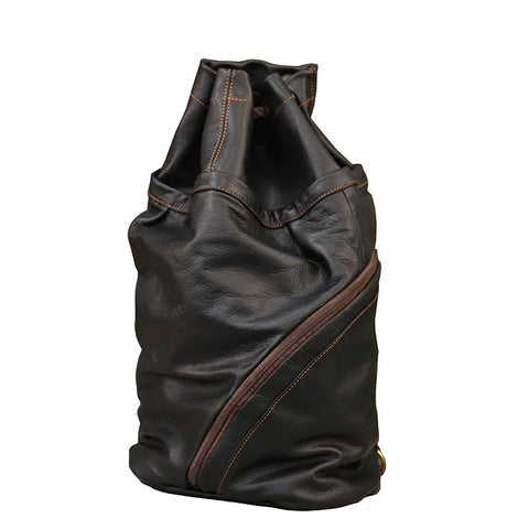 products/TB2N0JhqxGYBuNjy0FnXXX5lpXa__1784993540.jpg