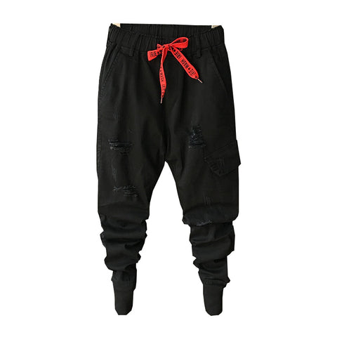 products/TB2PMnntRmWBuNkSndVXXcsApXa__2678553862.jpg