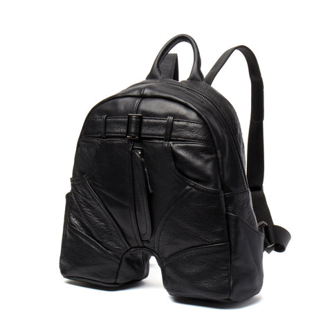 products/TB2QV1IacnI8KJjSsziXXb8QpXa__324546568.jpg