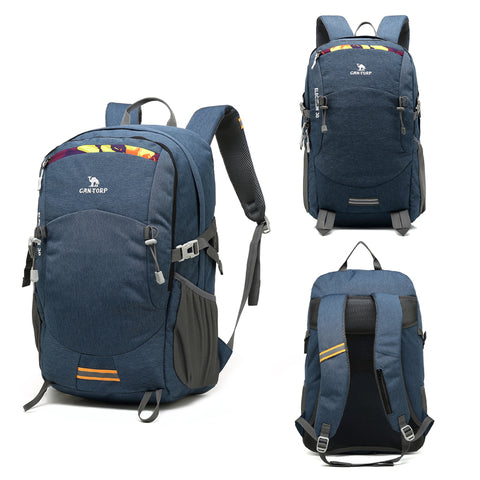 products/TB2STEBJ1uSBuNjSsplXXbe8pXa__2688177406.jpg