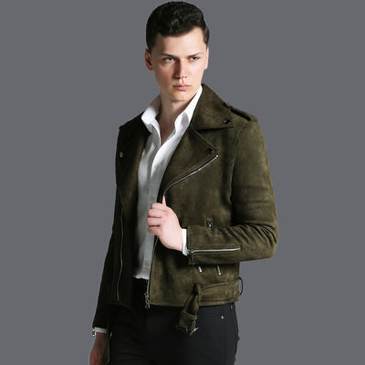 products/TB2UgPPX3L8F1JjSszbXXbguVXa__70046099.jpg_400x400_fb1c3c3d-0b26-4688-82c9-b7ca90d8a1c7.jpg