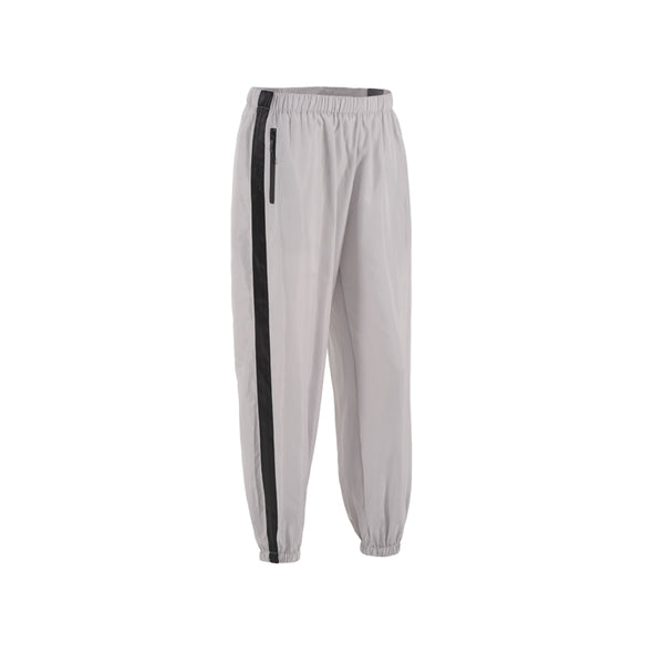 MIP RETRO TRACK PANTS WITH SIDE STRIPE DETAIL - boopdo