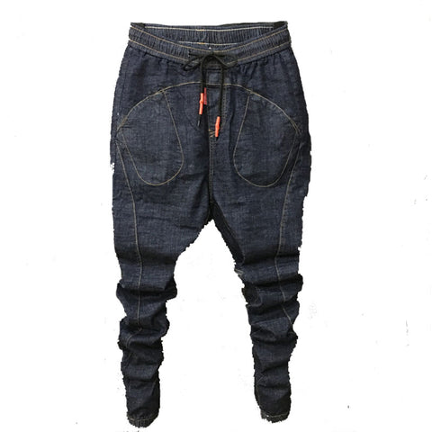 products/TB2Z01kdywIL1JjSZFsXXcXFFXa__2678553862.jpg