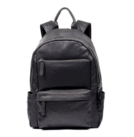 products/TB2bJDgEeuSBuNjy1XcXXcYjFXa__324546568.jpg