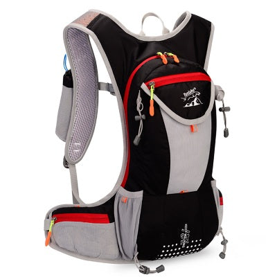 products/TB2bP_Bj3vD8KJjSsplXXaIEFXa__33426575.jpg_400x400_2f111f10-a6ce-49da-bbd0-d7b53f122cfc.jpg