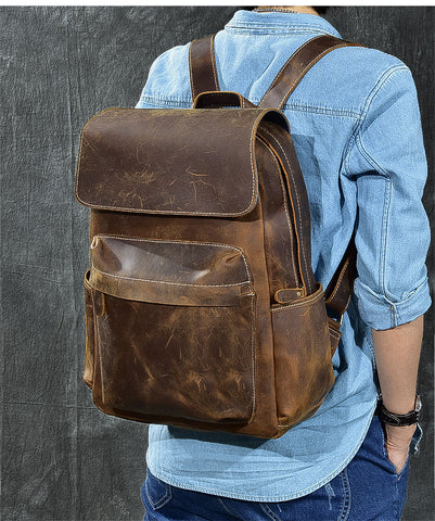 products/TB2ck0yu4SYBuNjSspjXXX73VXa__1784993540.jpg