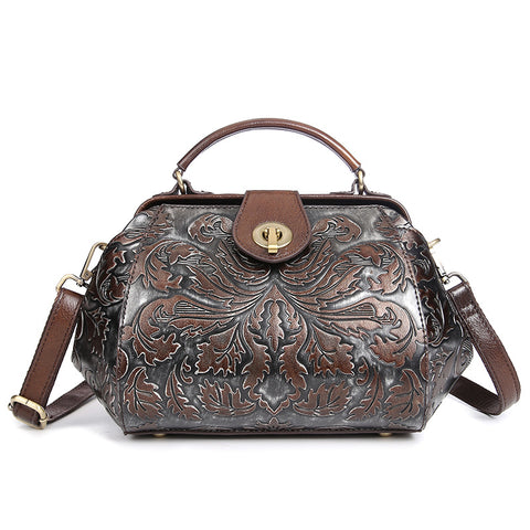 products/TB2cpnMd3MPMeJjy1XcXXXpppXa__153600721.jpg