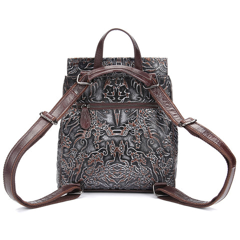 products/TB2eNfmbWmWQ1JjSZPhXXXCJFXa__153600721.jpg