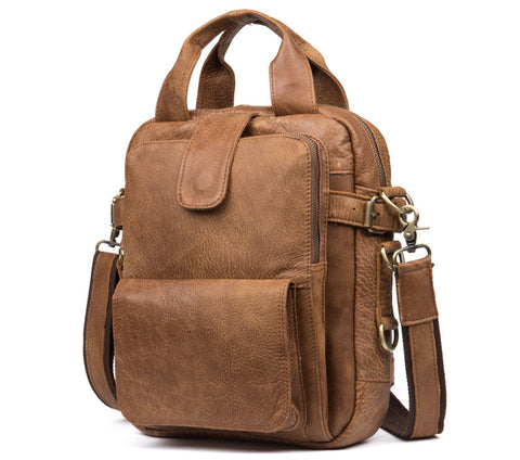 products/TB2gZqIXGLN8KJjSZFGXXbjrVXa__324546568.jpg