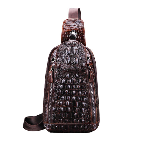 products/TB2j.YPlY_I8KJjy1XaXXbsxpXa__153600721.jpg