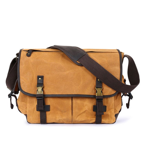 products/TB2jYXsffjM8KJjSZFsXXXdZpXa__1796290726.jpg