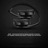 VALMORE AERMOER BLUETOOTH WIRELESS HEADSET - boopdo