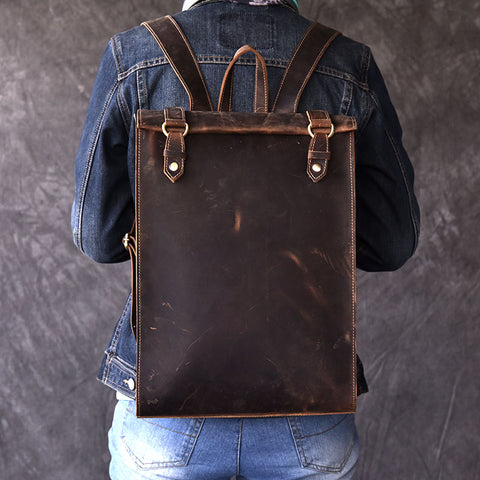 products/TB2l00DgMvD8KJjy0FlXXagBFXa__1784993540.jpg