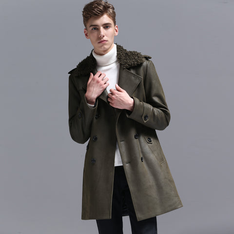 products/TB2ln23pBjTBKNjSZFuXXb0HFXa__70046099.jpg