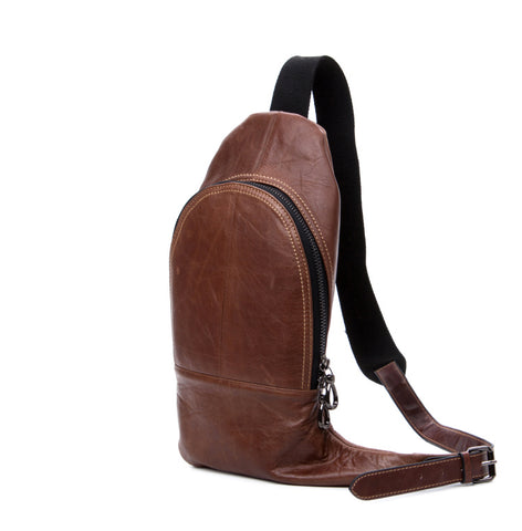 products/TB2m1nDt4xmpuFjSZFNXXXrRXXa__324546568.jpg