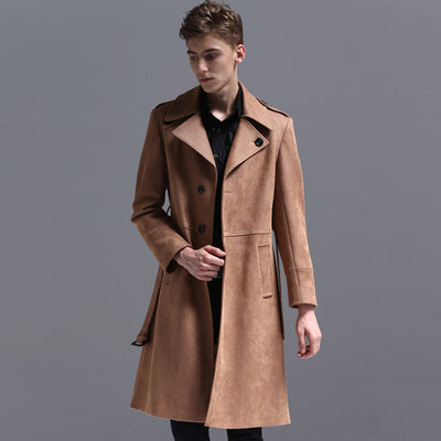 products/TB2oswQpBjTBKNjSZFDXXbVgVXa__70046099.jpg_400x400_05b38ba0-ac29-4085-9011-1aed498b2003.jpg