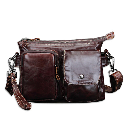 products/TB2pm5.hpuWBuNjSszbXXcS7FXa__153600721.jpg