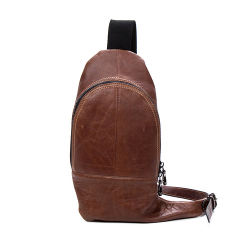 products/TB2u5_HqH8kpuFjy0FcXXaUhpXa__324546568.jpg