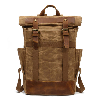products/TB2wat5lRyWBuNkSmFPXXXguVXa__1796290726.jpg_400x400_0ec42128-13e9-4711-843d-35e3fdbebe3c.jpg