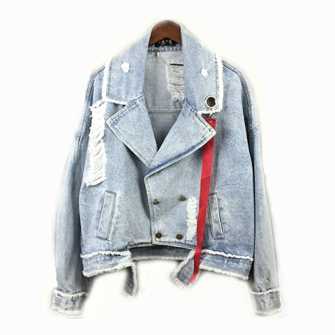 products/TB2yGrmkhSYBuNjSsphXXbGvVXa__111451894_01b847c3-8415-4fc0-b2e0-012d84c28290.jpg