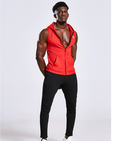 products/T_be2adbfb-54d3-4b4d-b4db-80e83759db40.png