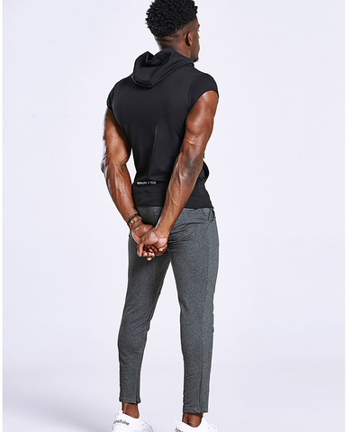 products/T_cb4a7fb4-a558-453c-83ff-45d9ba379448.png