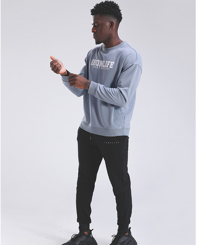 products/V_b69843bc-bbda-4f44-a723-2ebb2e6ef31d.png
